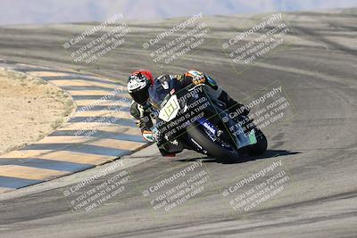 media/Dec-07-2025-CVMA (Sun) [[3e7d2de5dc]]/Race 6-The Shootout/